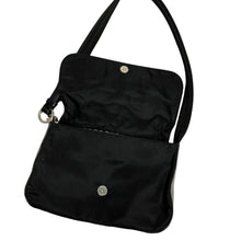 Load image into Gallery viewer, Prada Nylon Purse - O/S