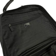 Load image into Gallery viewer, Prada Tessuto Nylon Travel Bag - O/S
