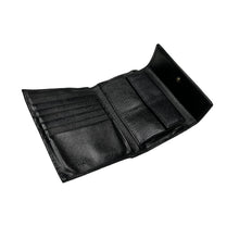 Load image into Gallery viewer, Prada Nylon Tessuto Portafoglio Wallet - O/S