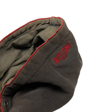 Load image into Gallery viewer, Fox Racing Two Tone Pullover Hoodie - Size XL