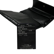 Load image into Gallery viewer, Prada Nylon Tessuto Portafoglio Wallet - O/S