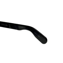 Load image into Gallery viewer, Christian Dior DIORINSIDEOUT2 Tortoise Shell Sunglasses - O/S
