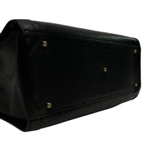 Load image into Gallery viewer, Gucci Diana Bamboo Handle Leather Handbag - O/S