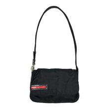 Load image into Gallery viewer, Prada Nylon Purse - O/S