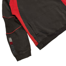 Load image into Gallery viewer, Fox Racing Two Tone Pullover Hoodie - Size XL