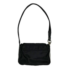 Load image into Gallery viewer, Prada Nylon Purse - O/S