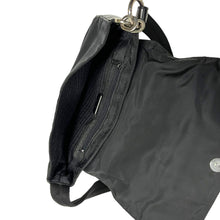 Load image into Gallery viewer, Prada Nylon Purse - O/S