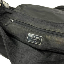 Load image into Gallery viewer, Prada Nylon Purse - O/S