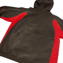 Load image into Gallery viewer, Fox Racing Two Tone Pullover Hoodie - Size XL