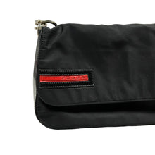 Load image into Gallery viewer, Prada Nylon Purse - O/S