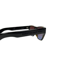 Load image into Gallery viewer, Christian Dior DIORINSIDEOUT2 Tortoise Shell Sunglasses - O/S