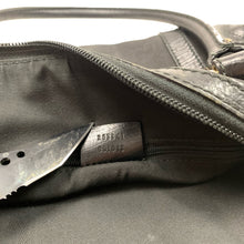 Load image into Gallery viewer, Gucci Reins Interlocking G Shoulder Bag