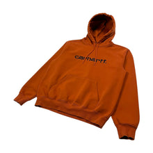 Load image into Gallery viewer, Carhartt Work In Progress - Size M/L
