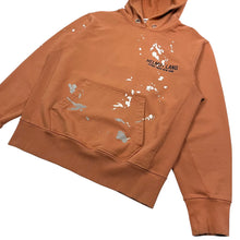Load image into Gallery viewer, Helmut Lang Pullover Painter&#39;s Hoodie
