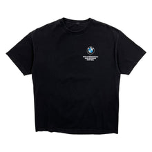 Load image into Gallery viewer, BMW Motorrad Montreal Tee - Size XL
