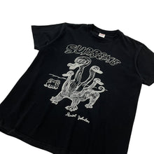 Load image into Gallery viewer, Supreme Daniel Johnston Tee - Size L
