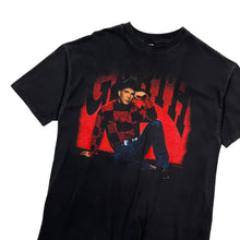 Load image into Gallery viewer, 1993 Garth Brooks Tour Tee - Size XL
