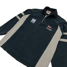 Load image into Gallery viewer, New Zealand World Rugby Shirt - Size M
