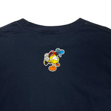 Load image into Gallery viewer, World Industries Flame Boy Longsleeve - Size S/M
