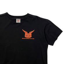 Load image into Gallery viewer, 1998 Big Johnson Motorcycles Tee - Size XL
