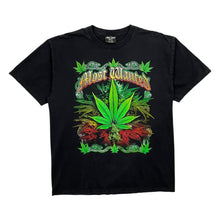 Load image into Gallery viewer, Most Wanted Bud Tee - Size XL
