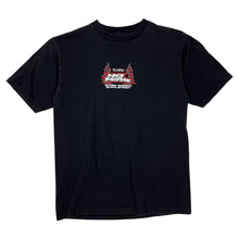 Load image into Gallery viewer, SoBe No Fear Energy Drink Tee - Size L/XL
