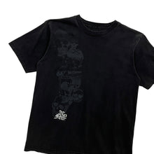 Load image into Gallery viewer, No Fear Skull Tee - Size M
