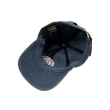 Load image into Gallery viewer, United States Postal Service USPS Logistics Learning Center Hat - Adjustable
