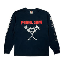 Load image into Gallery viewer, Pearl Jam Alive PJ20 Long Sleeve - Size M/L
