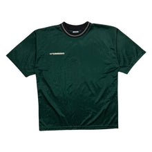 Load image into Gallery viewer, Umbro All Over Print Soccer Jersey - Size XXL
