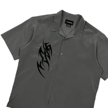 Load image into Gallery viewer, No Boundaries Tribal Button Up - Size XL
