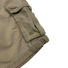 Load image into Gallery viewer, Nike ACG Cargo Shorts - Size 34&quot;
