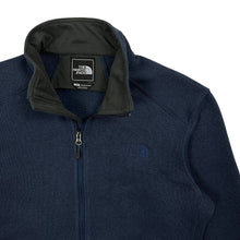 Load image into Gallery viewer, The North Face Fleece Jacket - Size L
