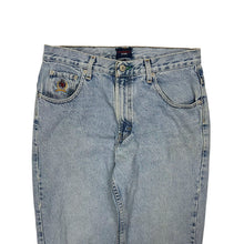 Load image into Gallery viewer, Tommy Hilfiger Denim Jeans - Size 32&quot;
