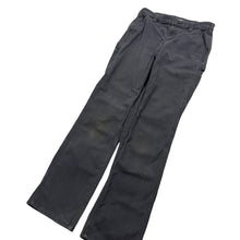 Load image into Gallery viewer, Carhartt For Women Carpenter Work Pants - Size S
