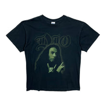 Load image into Gallery viewer, Dio Tee - Size L
