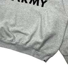 Load image into Gallery viewer, US Army Crewneck Sweatshirt - Size XL
