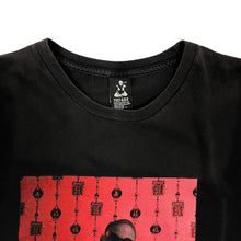 Load image into Gallery viewer, Fuct x Shawn Mortensen The Notorious B.I.G. Portrait Photograph Tee - Size
