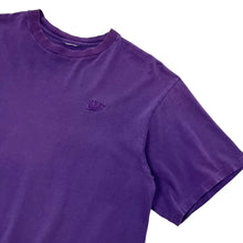 Load image into Gallery viewer, Nike Single Stitch Tonal Logo Tee - Size M/L
