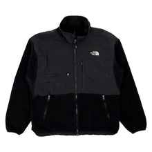 Load image into Gallery viewer, The North Face Fleece Denali Jacket - Size XL
