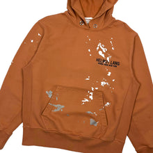 Load image into Gallery viewer, Helmut Lang Pullover Painter&#39;s Hoodie
