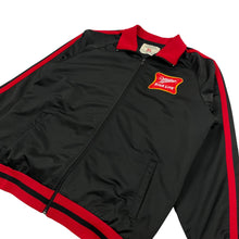 Load image into Gallery viewer, Miller High Life Track Jacket - Size XL
