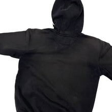 Load image into Gallery viewer, Sunbaked Carhartt Heavyweight Zip Up Hoodie - Size L/XL
