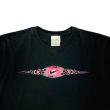 Load image into Gallery viewer, Nike Tribal Swoosh Tee - Size L
