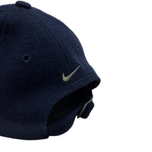 Load image into Gallery viewer, Nike Est. 71 Wool Hat - Adjustable
