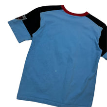 Load image into Gallery viewer, G Unit Cut &amp; Sew Tee - Size M
