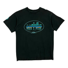 Load image into Gallery viewer, 1993 Hamilton Pier 4 Park Official Opening Tee - Size XL
