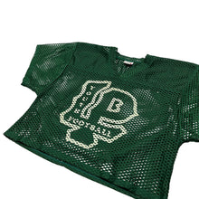 Load image into Gallery viewer, LP Football Practice Jersey - Size S
