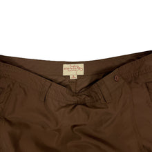Load image into Gallery viewer, Women&#39;s Utility Skort - Size L

