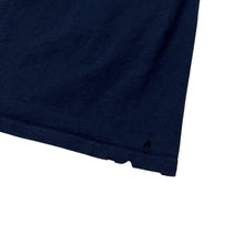 Load image into Gallery viewer, 1998 Big Dogs South Bark Parody Tee - Size XL

